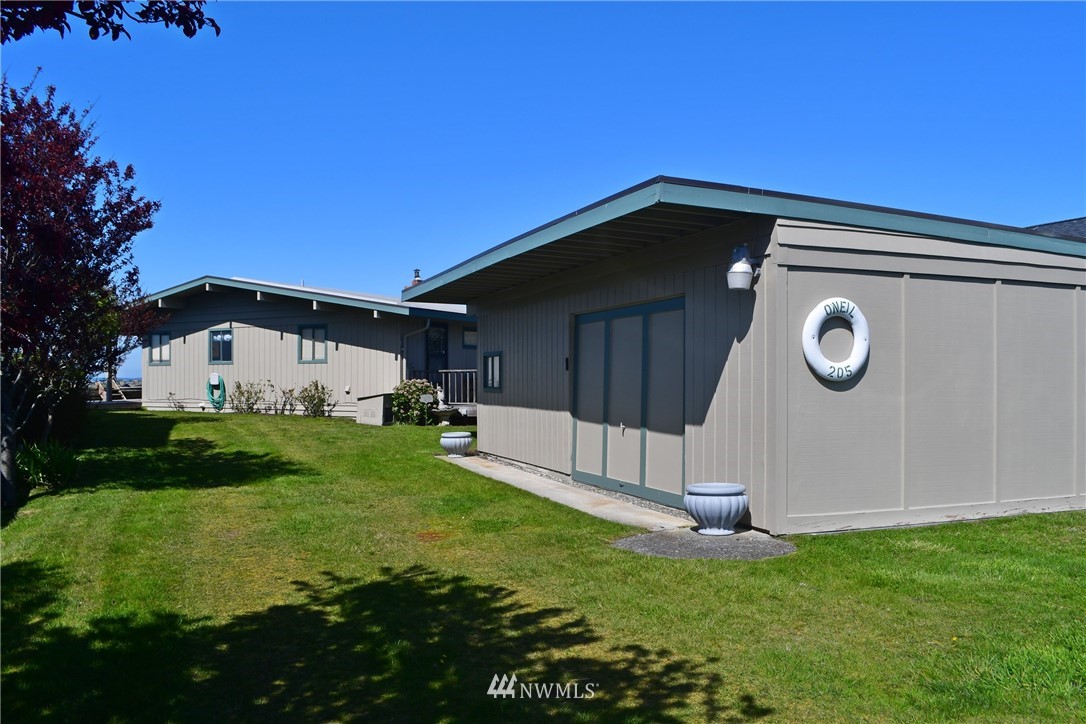 205 East Sandpiper Road Freeland, WA 98249 - Photo 10 of 25 Gallery Image 10