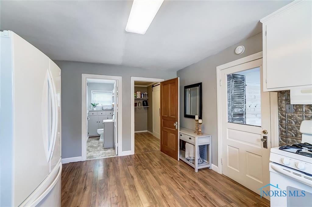 210 North Findlay Road Haskins, OH 43525 - Photo 21 of 43 Gallery Image 21