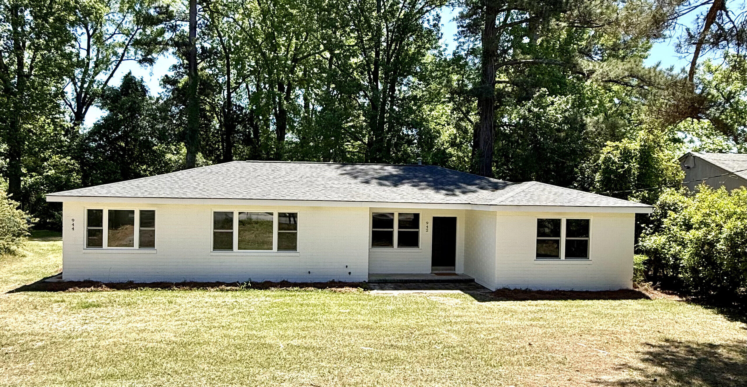 944 State Rd S-38-244 Orangeburg, SC 29115 - Photo 32 of 33 bdd0c1ea-7b1c-4aee-8759-d09831286948
