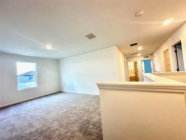 $2,200 | 1029 Harold Pass, Lake Wales, FL 33859