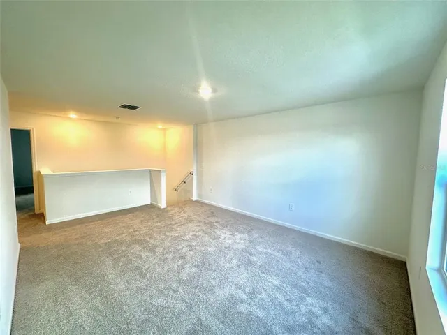 $2,200 | 1029 Harold Pass, Lake Wales, FL 33859