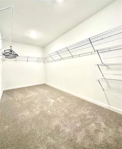 $2,200 | 1029 Harold Pass, Lake Wales, FL 33859