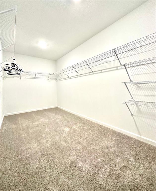 1029 Harold Pass Lake Wales, FL 33859 - Photo 16 of 24 a view of a room with an empty space