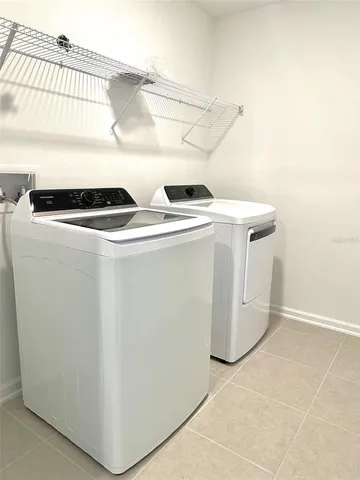 $2,200 | 1029 Harold Pass, Lake Wales, FL 33859