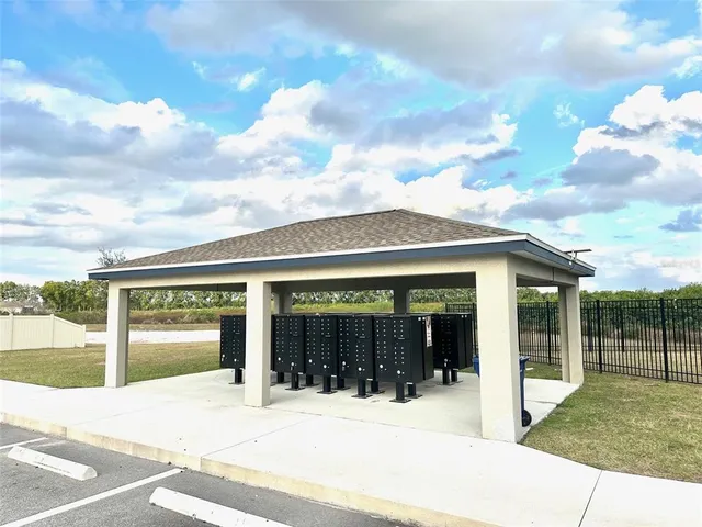 $2,200 | 1029 Harold Pass, Lake Wales, FL 33859