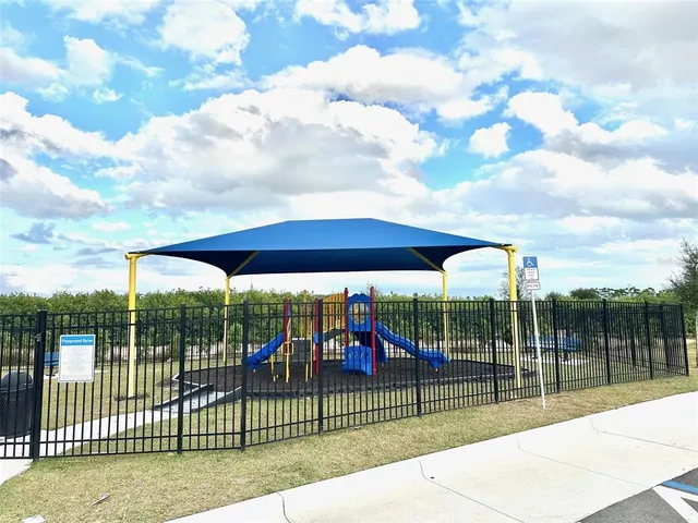 $2,200 | 1029 Harold Pass, Lake Wales, FL 33859