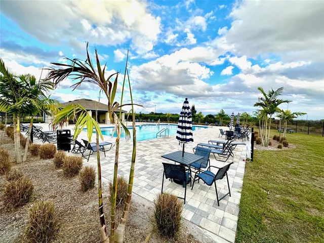 $2,200 | 1029 Harold Pass, Lake Wales, FL 33859