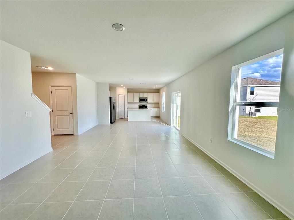 1029 Harold Pass Lake Wales, FL 33859 - Photo 3 of 24 a view of a livingroom with furniture and window