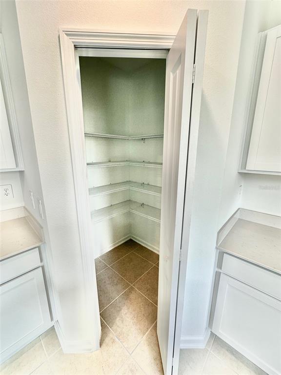 1029 Harold Pass Lake Wales, FL 33859 - Photo 5 of 24 a view of a small space