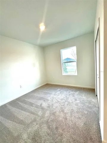 $2,200 | 1029 Harold Pass, Lake Wales, FL 33859