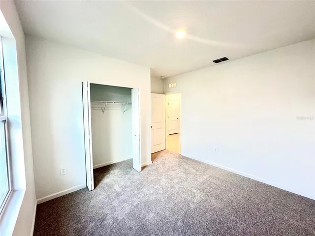 $2,200 | 1029 Harold Pass, Lake Wales, FL 33859