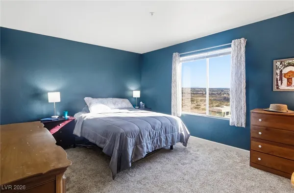 $144,900 | 2044 Mesquite Lane, Unit 103, Laughlin, NV 89029
