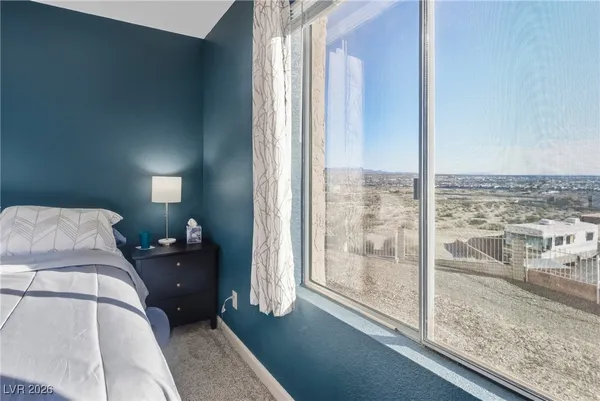 $144,900 | 2044 Mesquite Lane, Unit 103, Laughlin, NV 89029