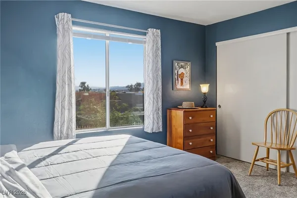 $144,900 | 2044 Mesquite Lane, Unit 103, Laughlin, NV 89029