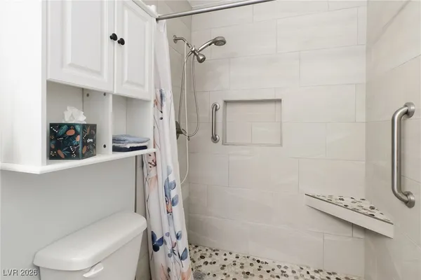 $144,900 | 2044 Mesquite Lane, Unit 103, Laughlin, NV 89029