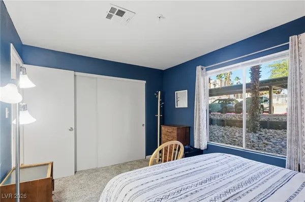 $144,900 | 2044 Mesquite Lane, Unit 103, Laughlin, NV 89029