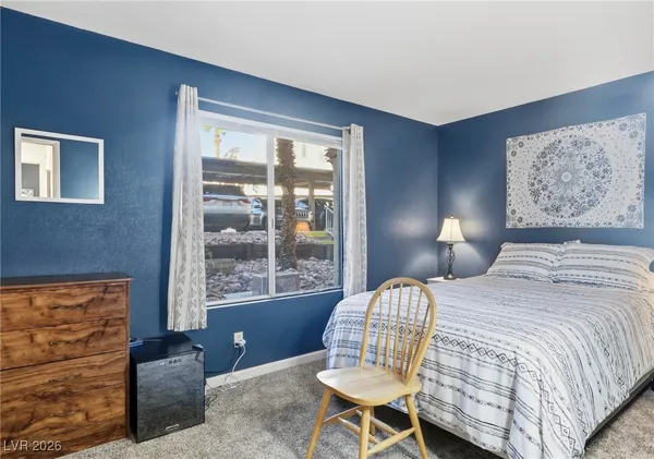 $144,900 | 2044 Mesquite Lane, Unit 103, Laughlin, NV 89029