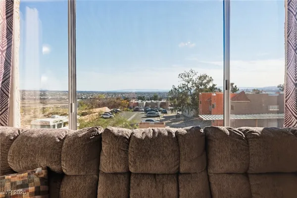 $144,900 | 2044 Mesquite Lane, Unit 103, Laughlin, NV 89029