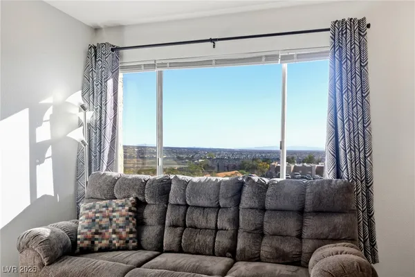 $144,900 | 2044 Mesquite Lane, Unit 103, Laughlin, NV 89029