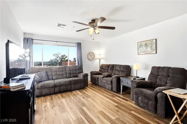 $144,900 | 2044 Mesquite Lane, Unit 103, Laughlin, NV 89029