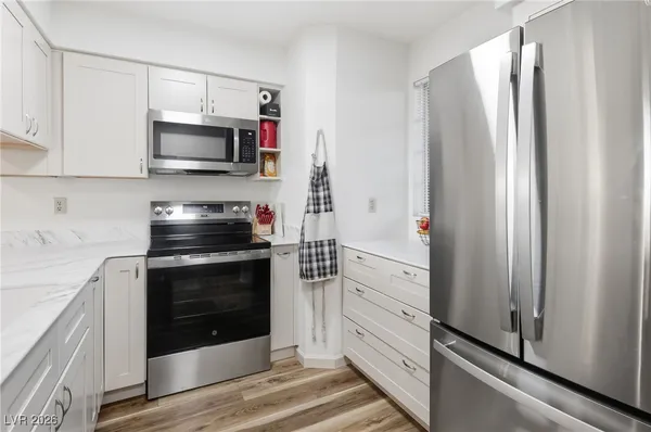 $144,900 | 2044 Mesquite Lane, Unit 103, Laughlin, NV 89029