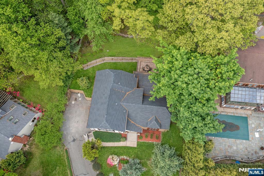 610 North Monroe Street Ridgewood, NJ 07450 - Photo 33 of 33