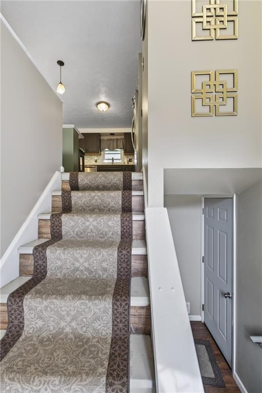 40 Fosterville Road Greensburg, PA 15601 - Photo 16 of 28 Gallery Image 16