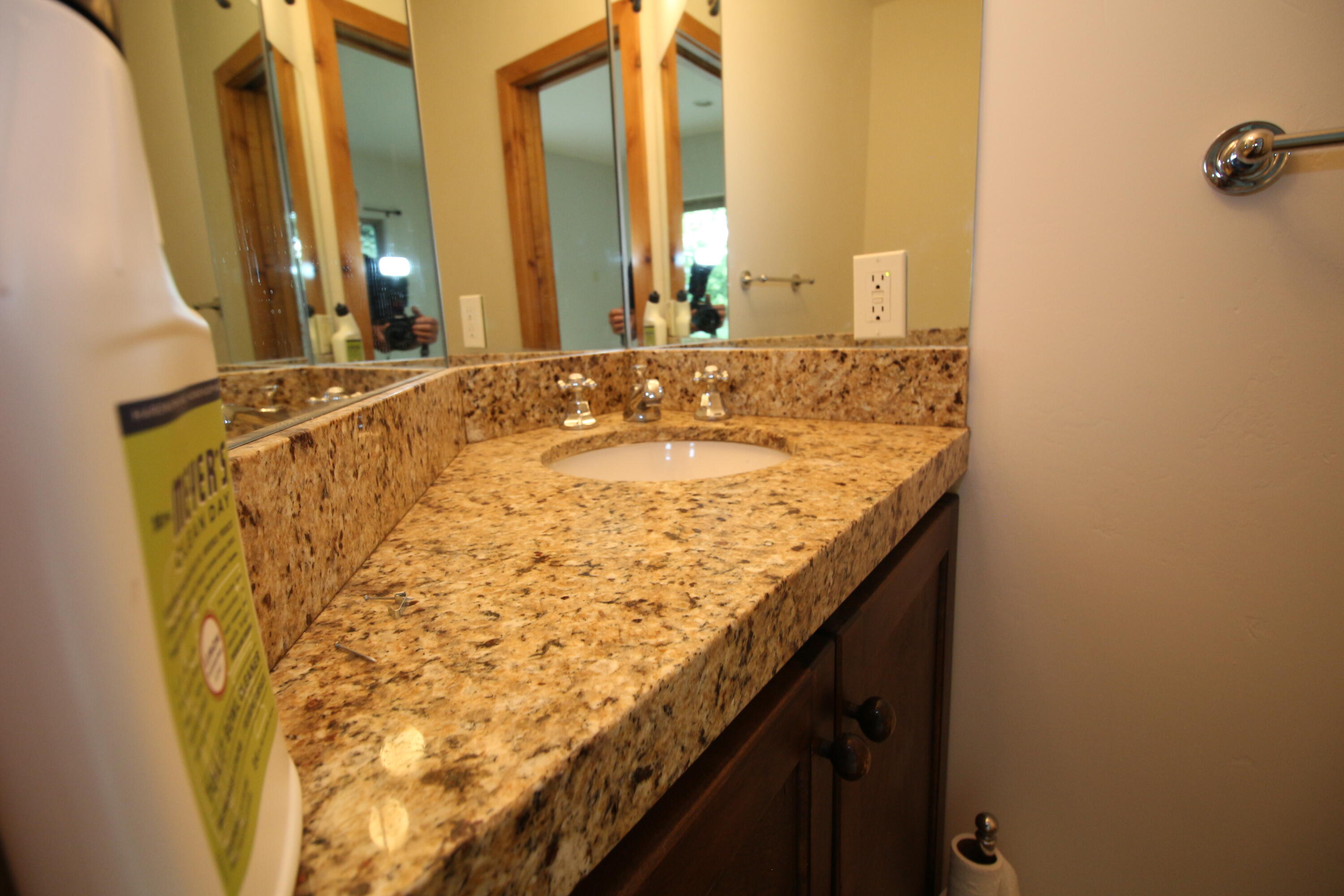 650 River Trail Hailey, ID 83333 - Photo 11 of 30 IMG_7830