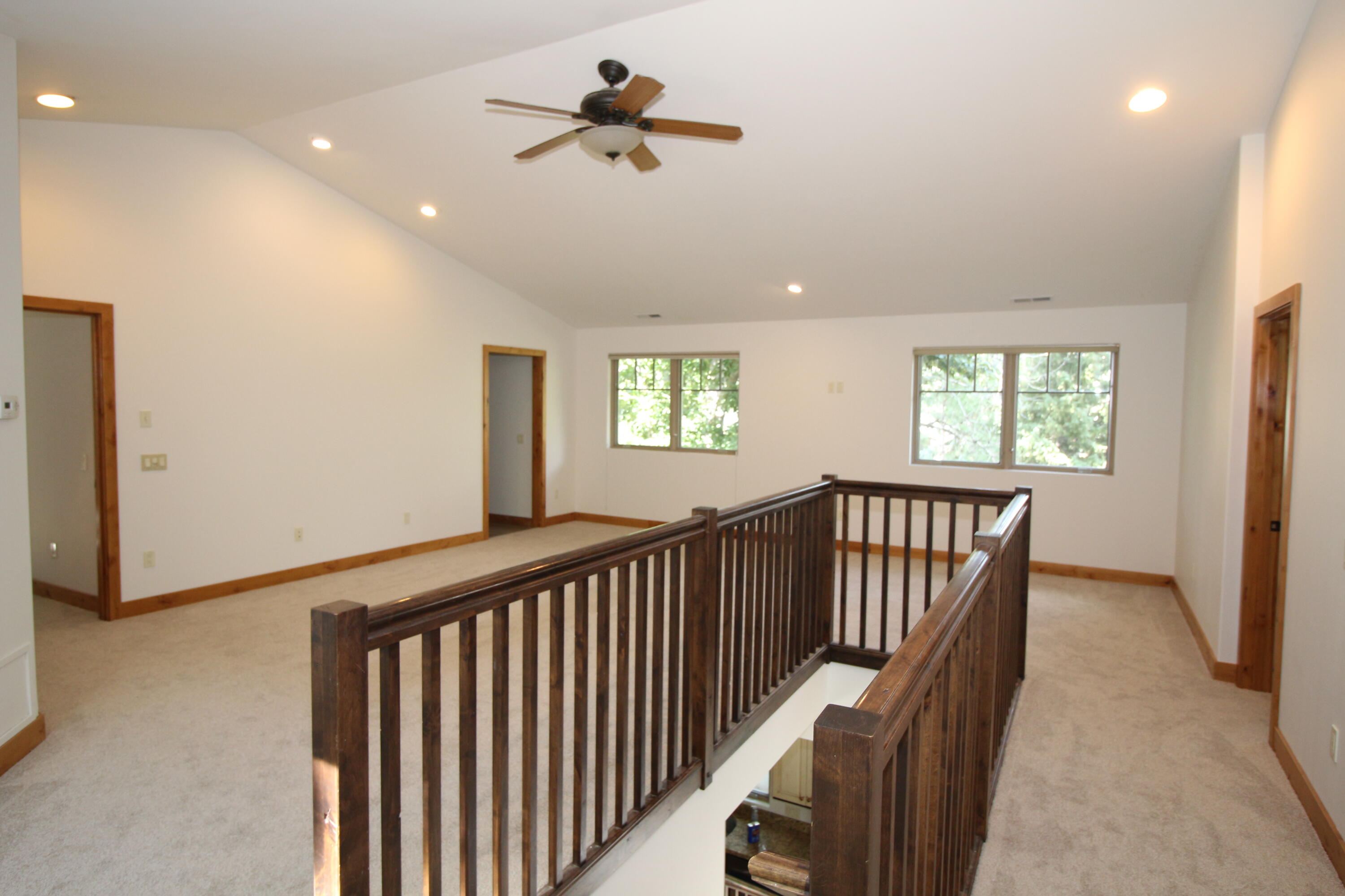 650 River Trail Hailey, ID 83333 - Photo 12 of 30 IMG_7793