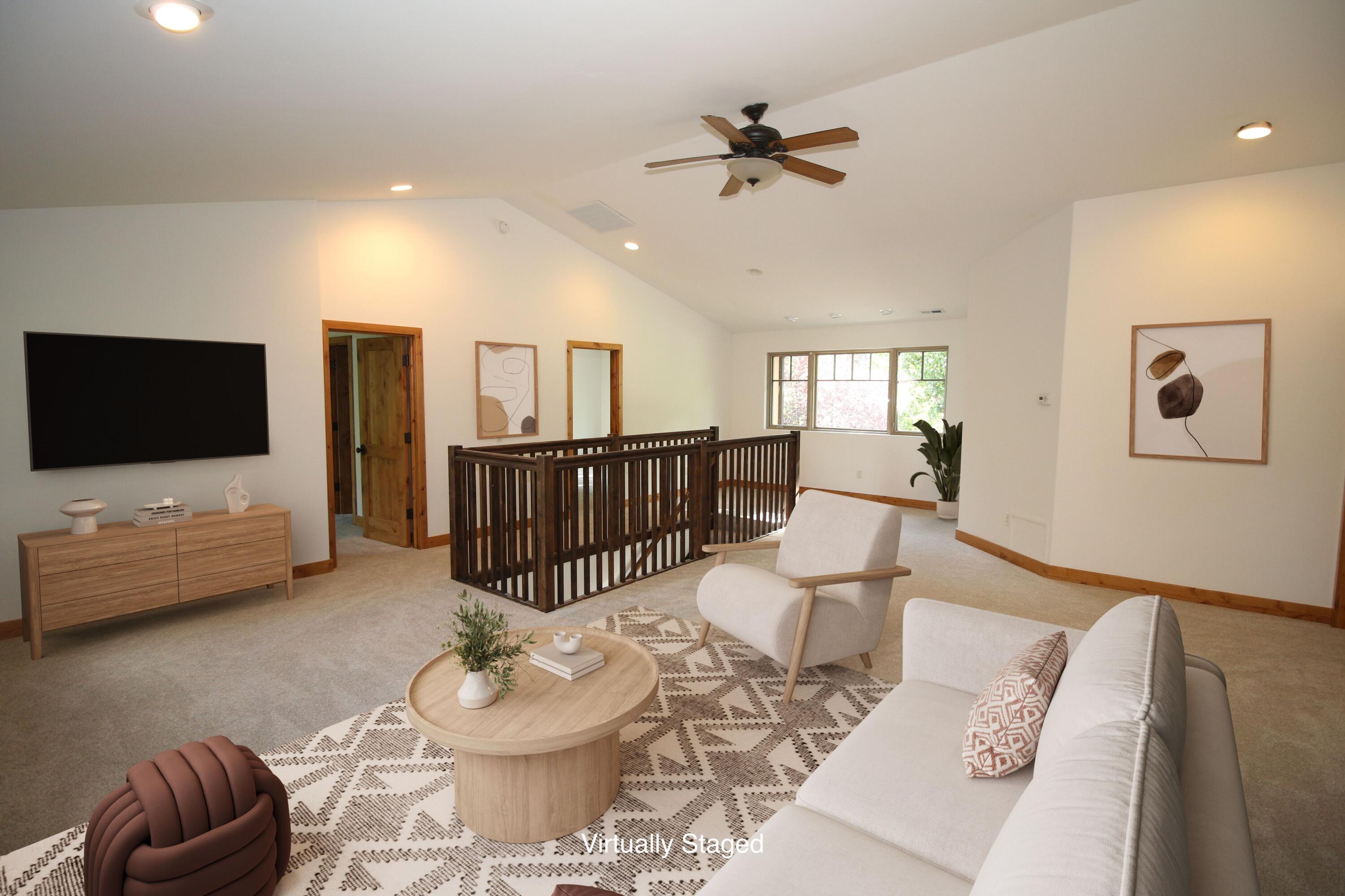 650 River Trail Hailey, ID 83333 - Photo 14 of 30 Family room