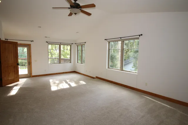 $1,425,000 | 650 River Trail, Hailey, ID 83333