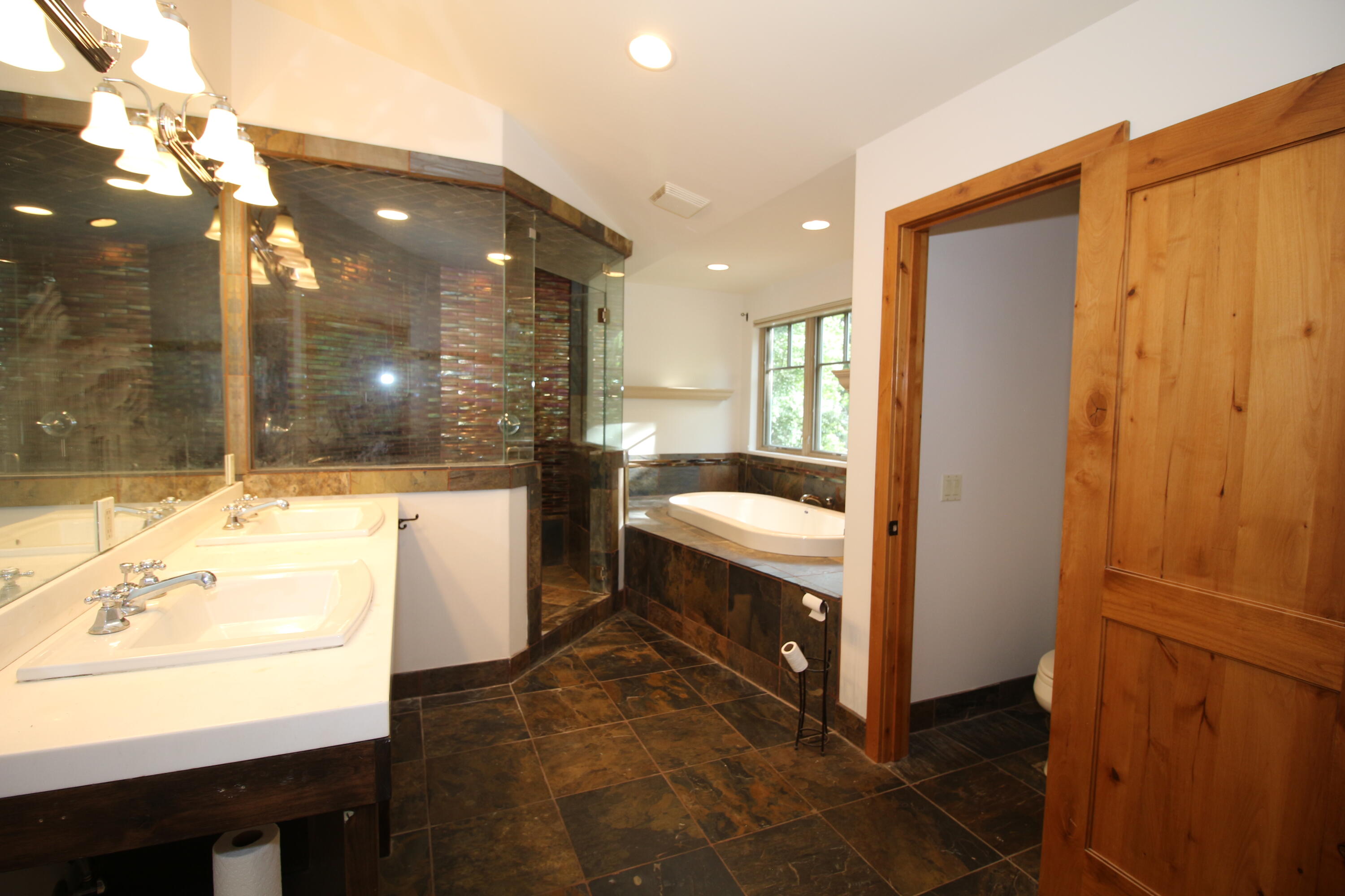 650 River Trail Hailey, ID 83333 - Photo 18 of 30 IMG_7806