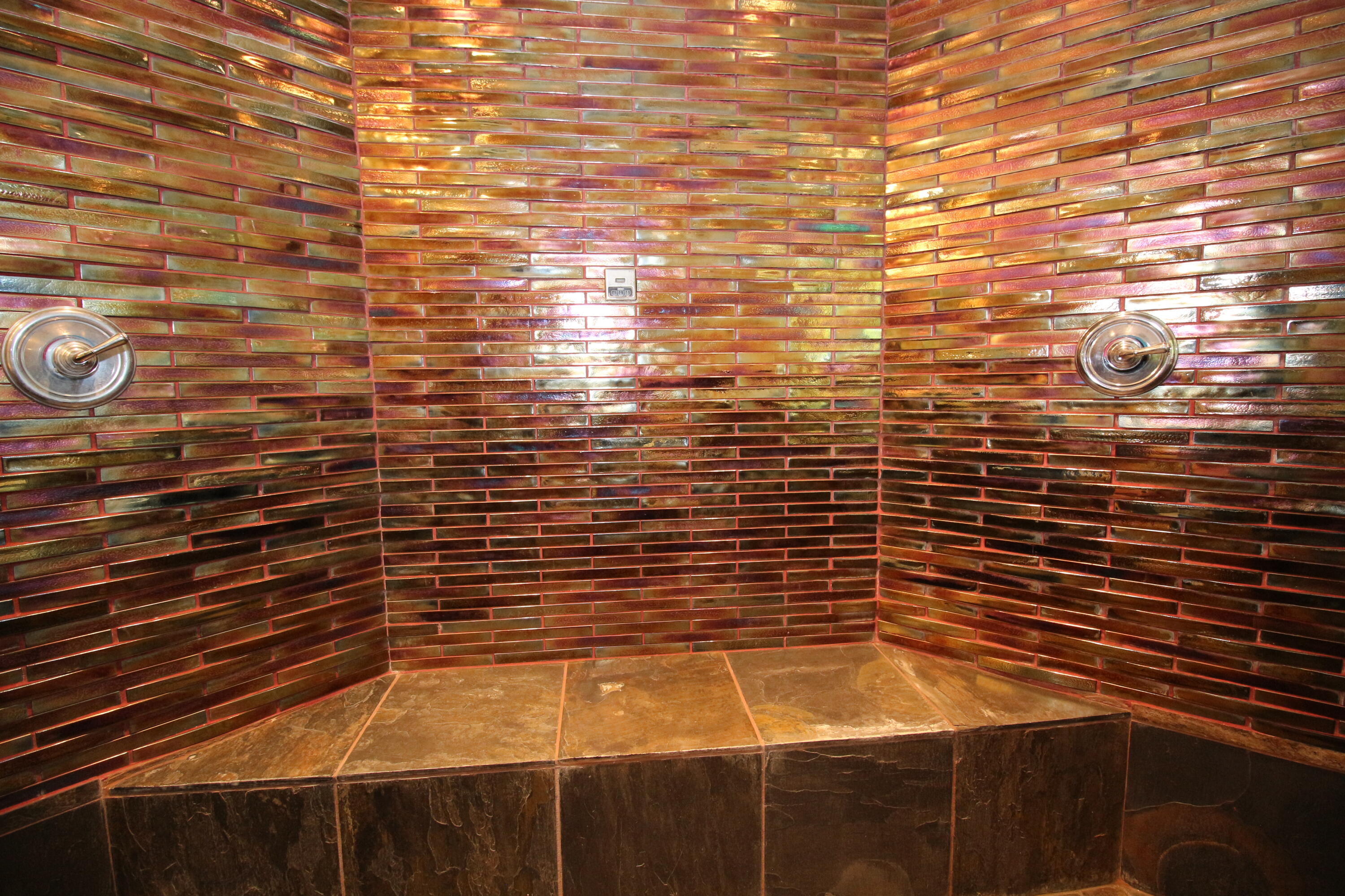 650 River Trail Hailey, ID 83333 - Photo 19 of 30 IMG_7810