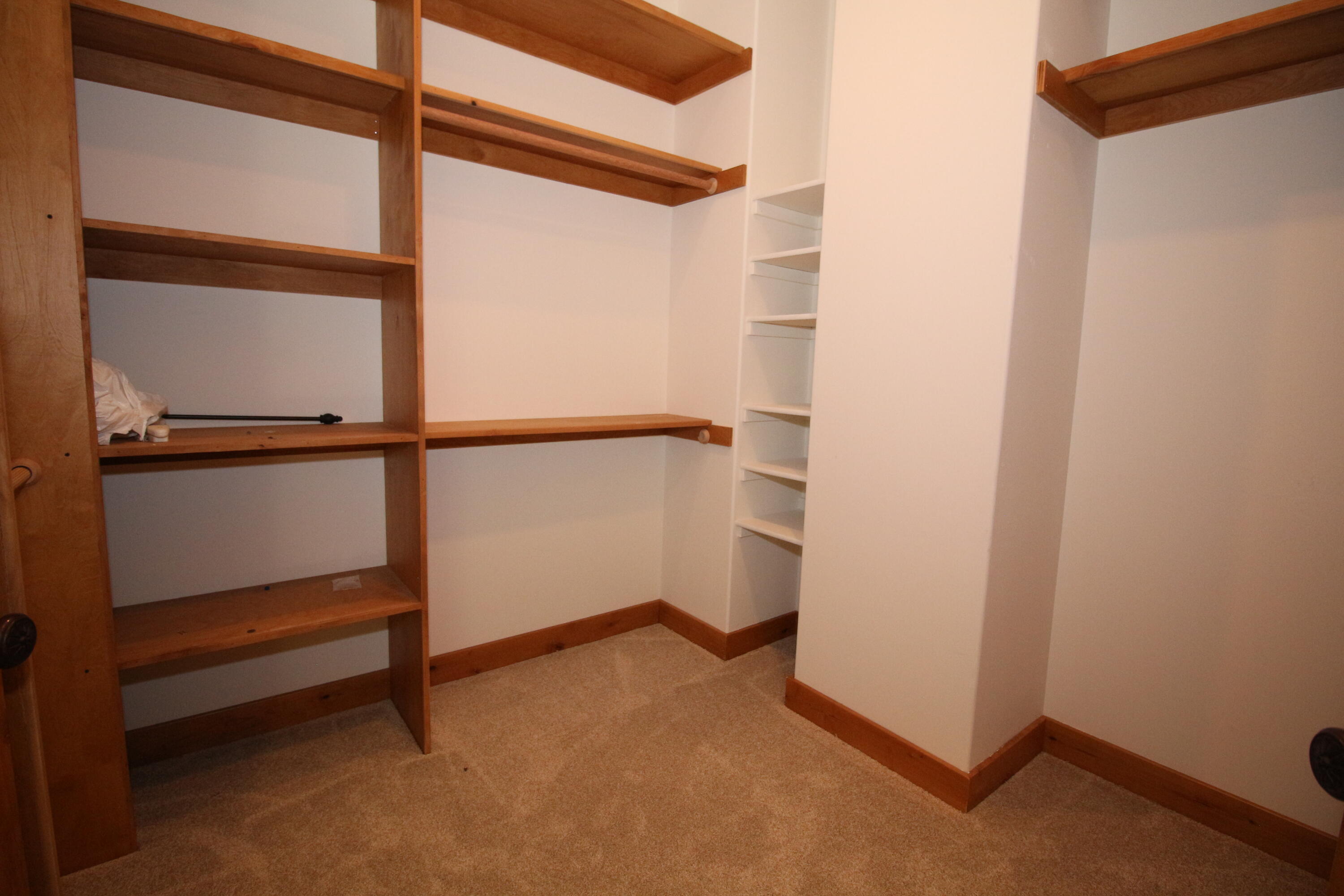 650 River Trail Hailey, ID 83333 - Photo 20 of 30 IMG_7815