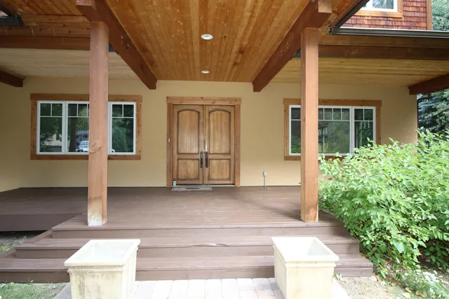 $1,425,000 | 650 River Trail, Hailey, ID 83333