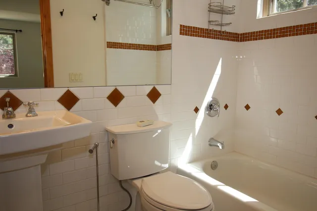 $1,425,000 | 650 River Trail, Hailey, ID 83333