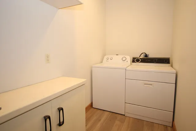 $1,425,000 | 650 River Trail, Hailey, ID 83333