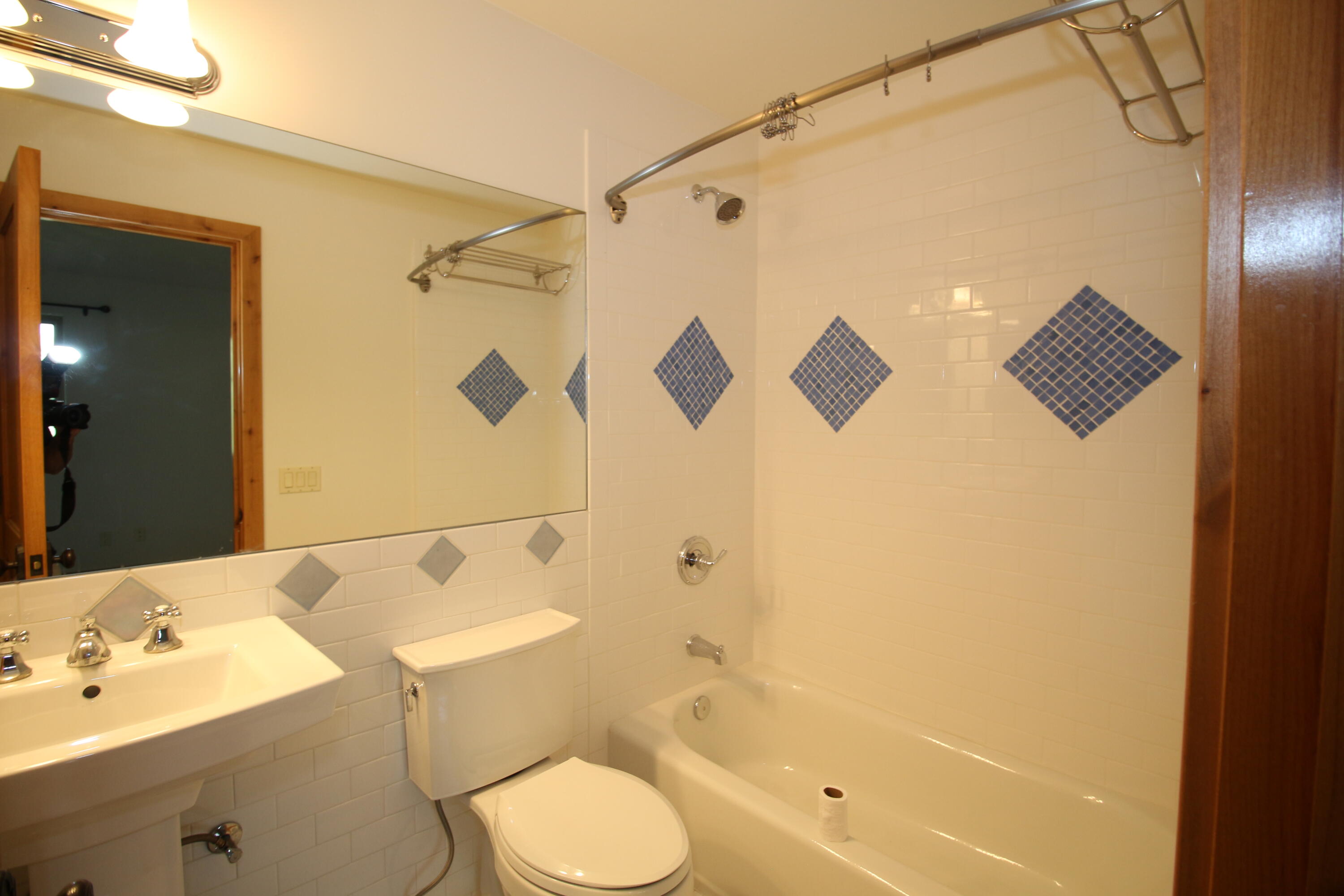 650 River Trail Hailey, ID 83333 - Photo 22 of 30 IMG_7797