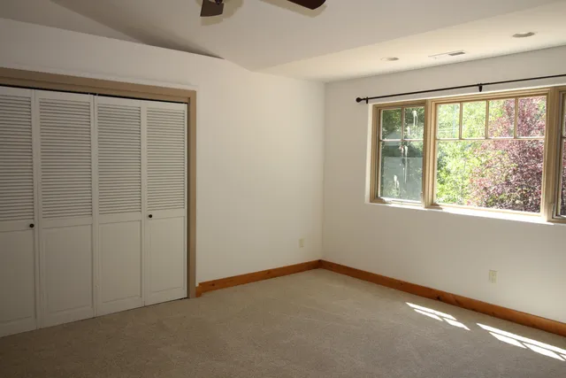 $1,425,000 | 650 River Trail, Hailey, ID 83333