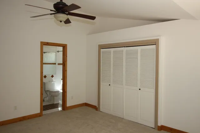 $1,425,000 | 650 River Trail, Hailey, ID 83333