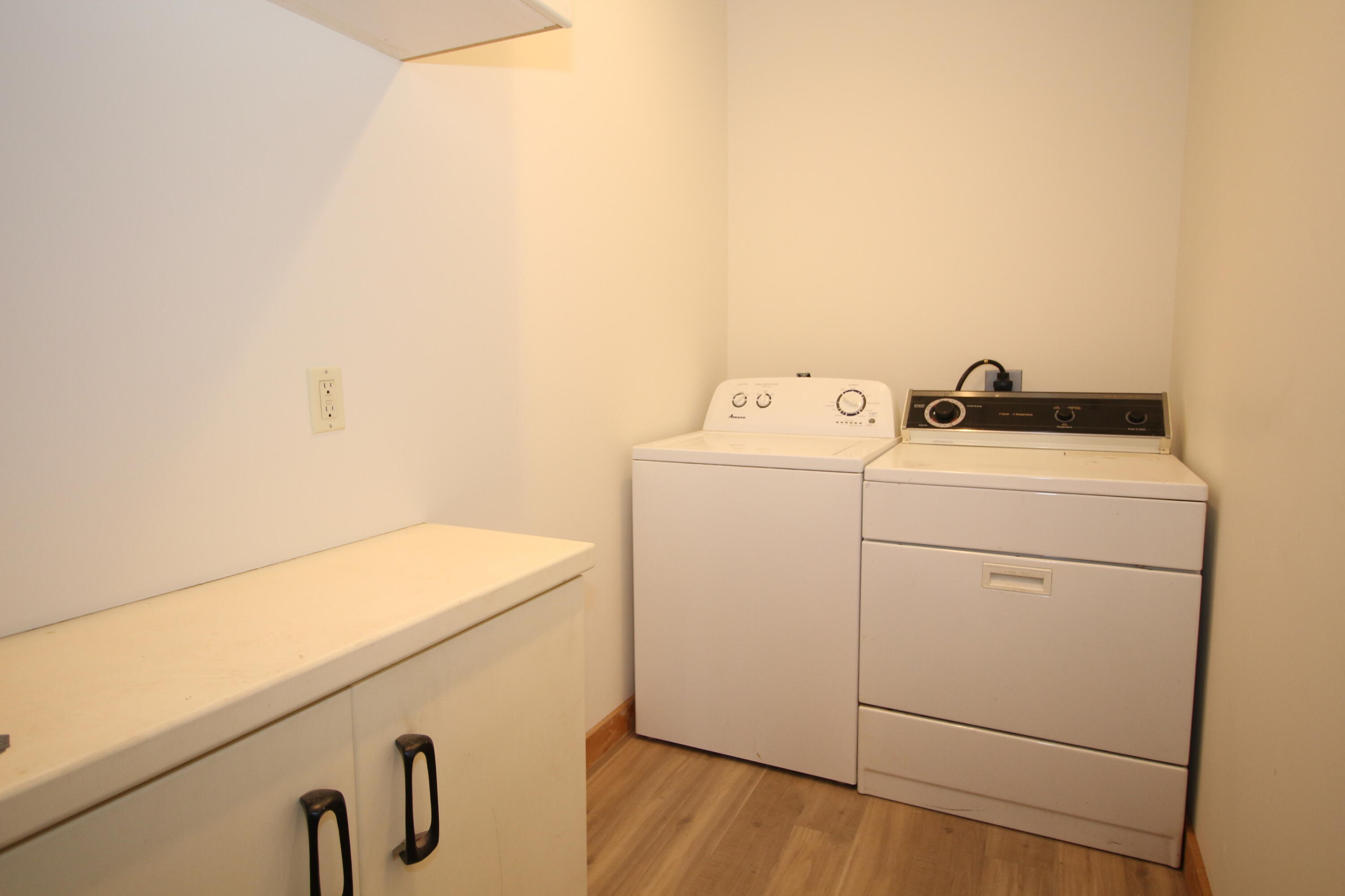 650 River Trail Hailey, ID 83333 - Photo 26 of 30 IMG_7800