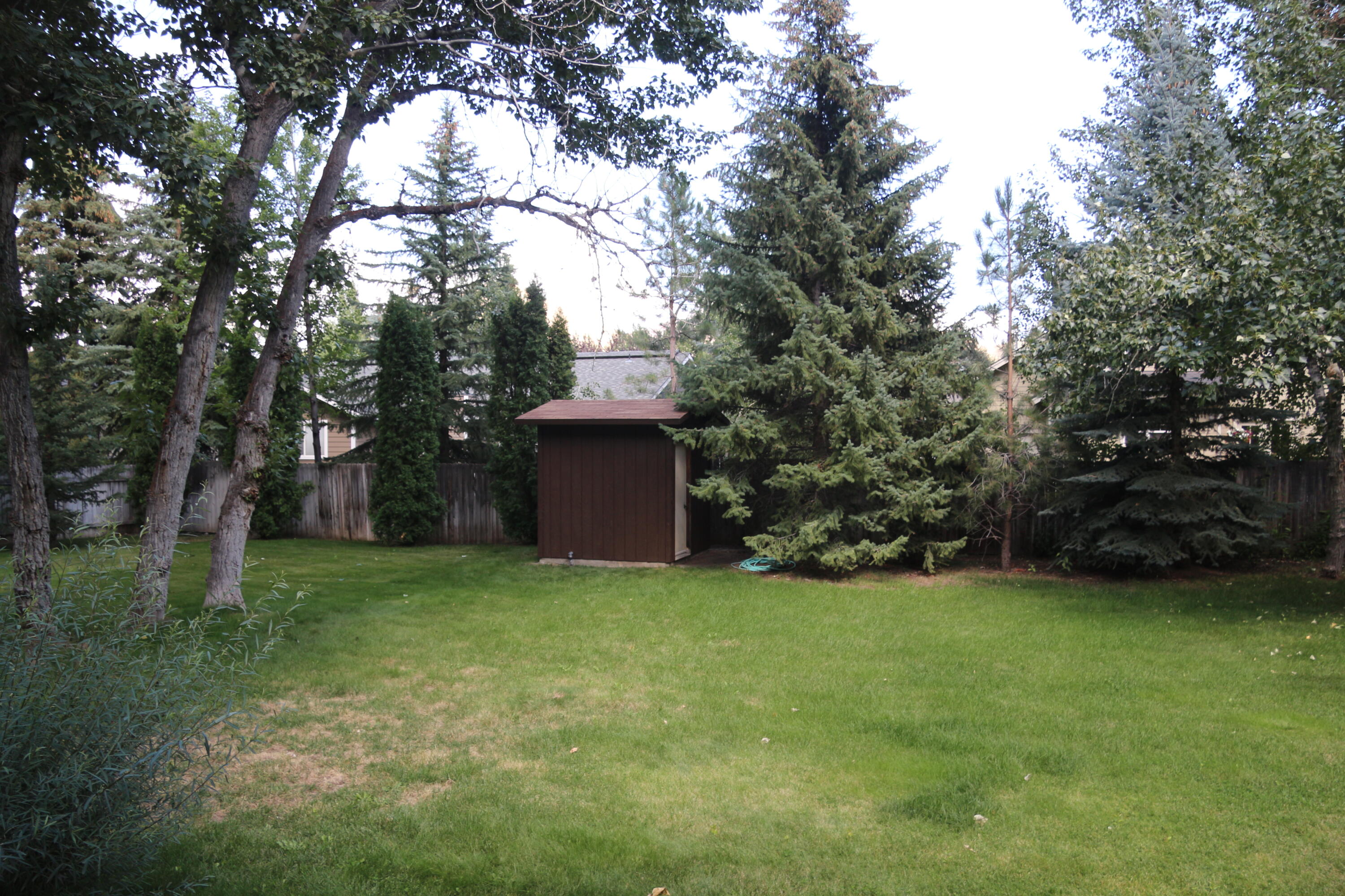 650 River Trail Hailey, ID 83333 - Photo 27 of 30 IMG_7843