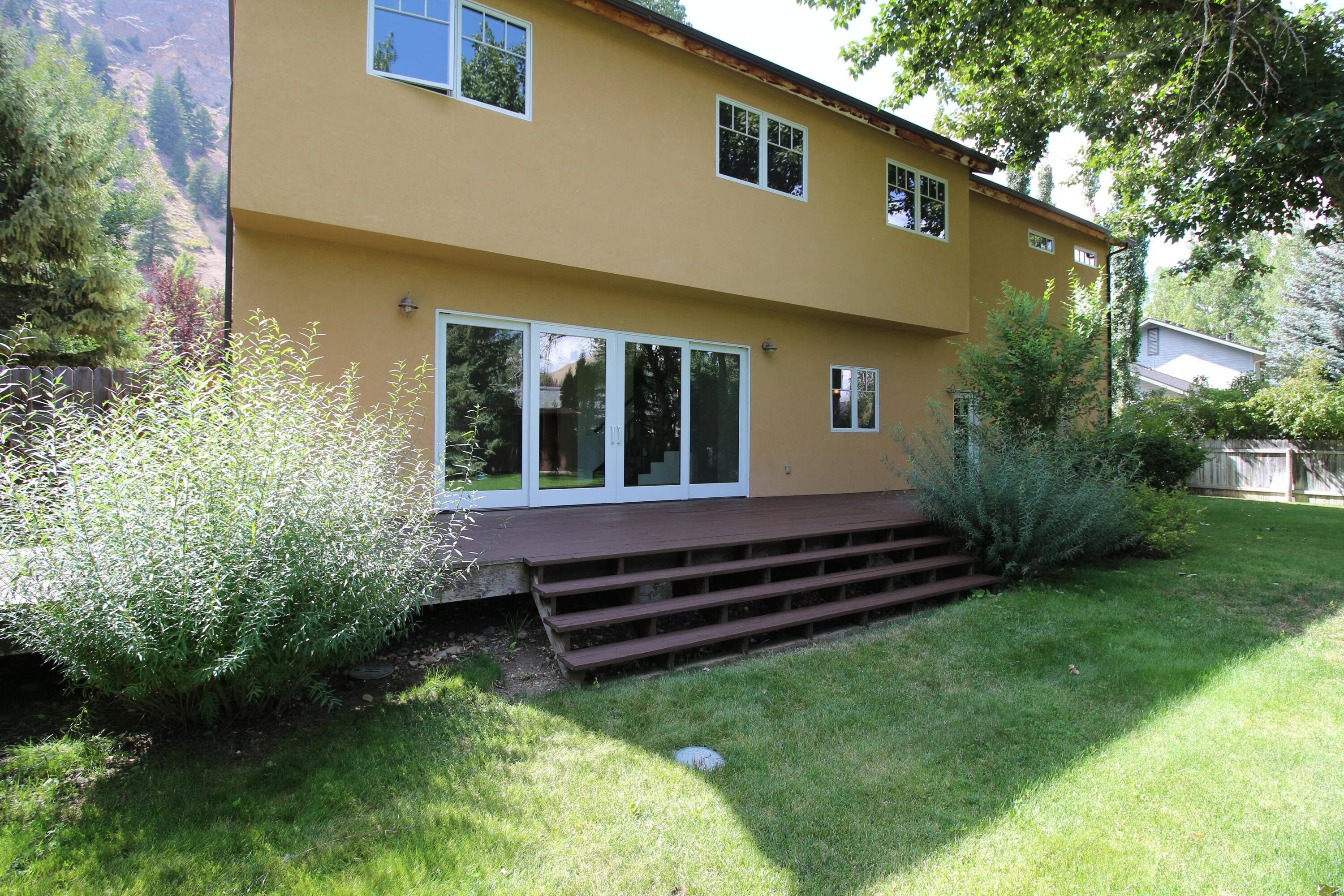 650 River Trail Hailey, ID 83333 - Photo 28 of 30 IMG_7858