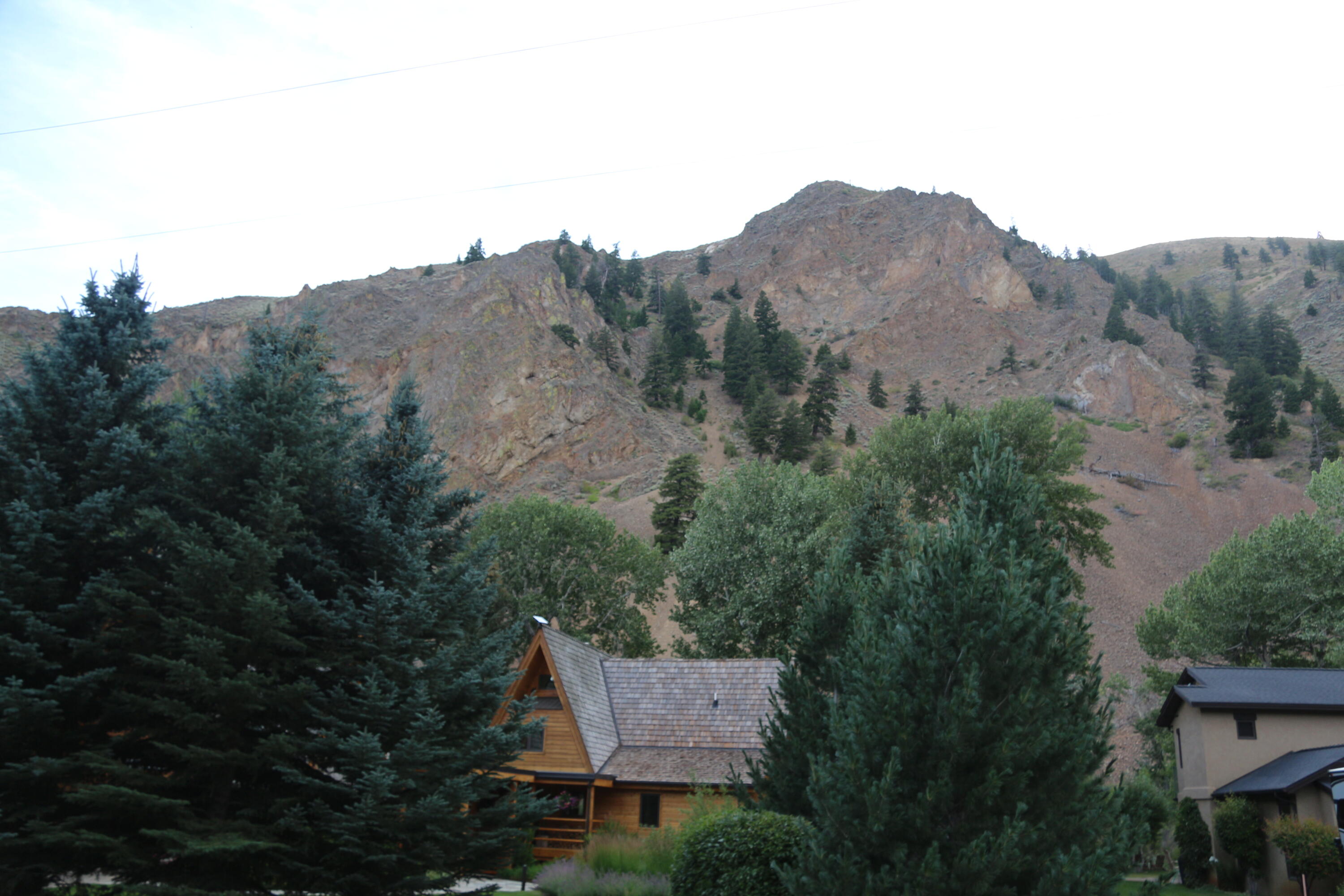 650 River Trail Hailey, ID 83333 - Photo 29 of 30 IMG_7837