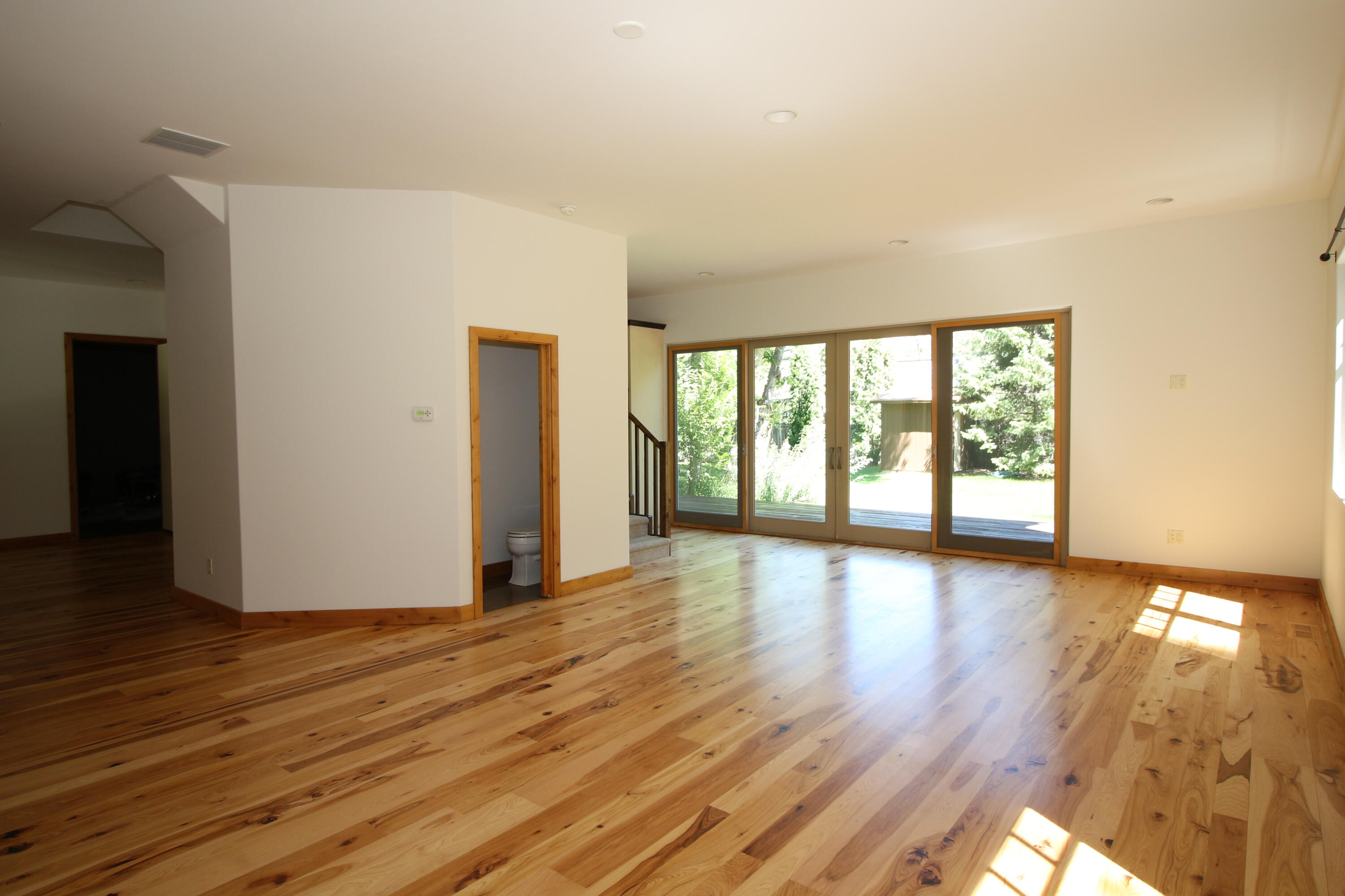 650 River Trail Hailey, ID 83333 - Photo 3 of 30 IMG_7873