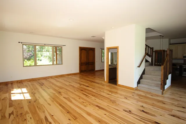 $1,425,000 | 650 River Trail, Hailey, ID 83333