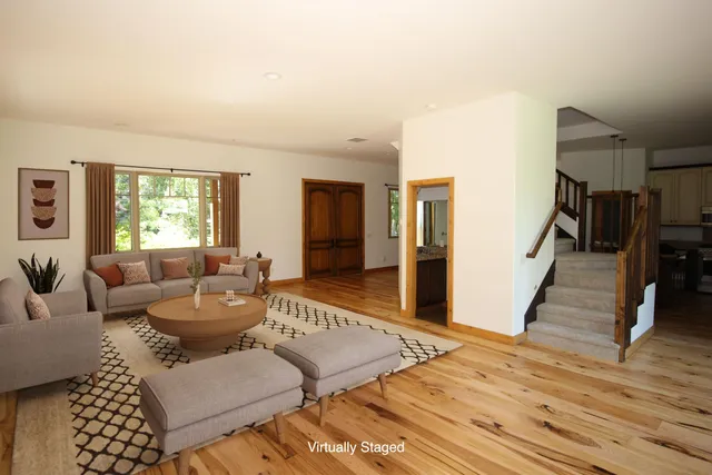 $1,425,000 | 650 River Trail, Hailey, ID 83333