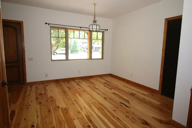 $1,425,000 | 650 River Trail, Hailey, ID 83333