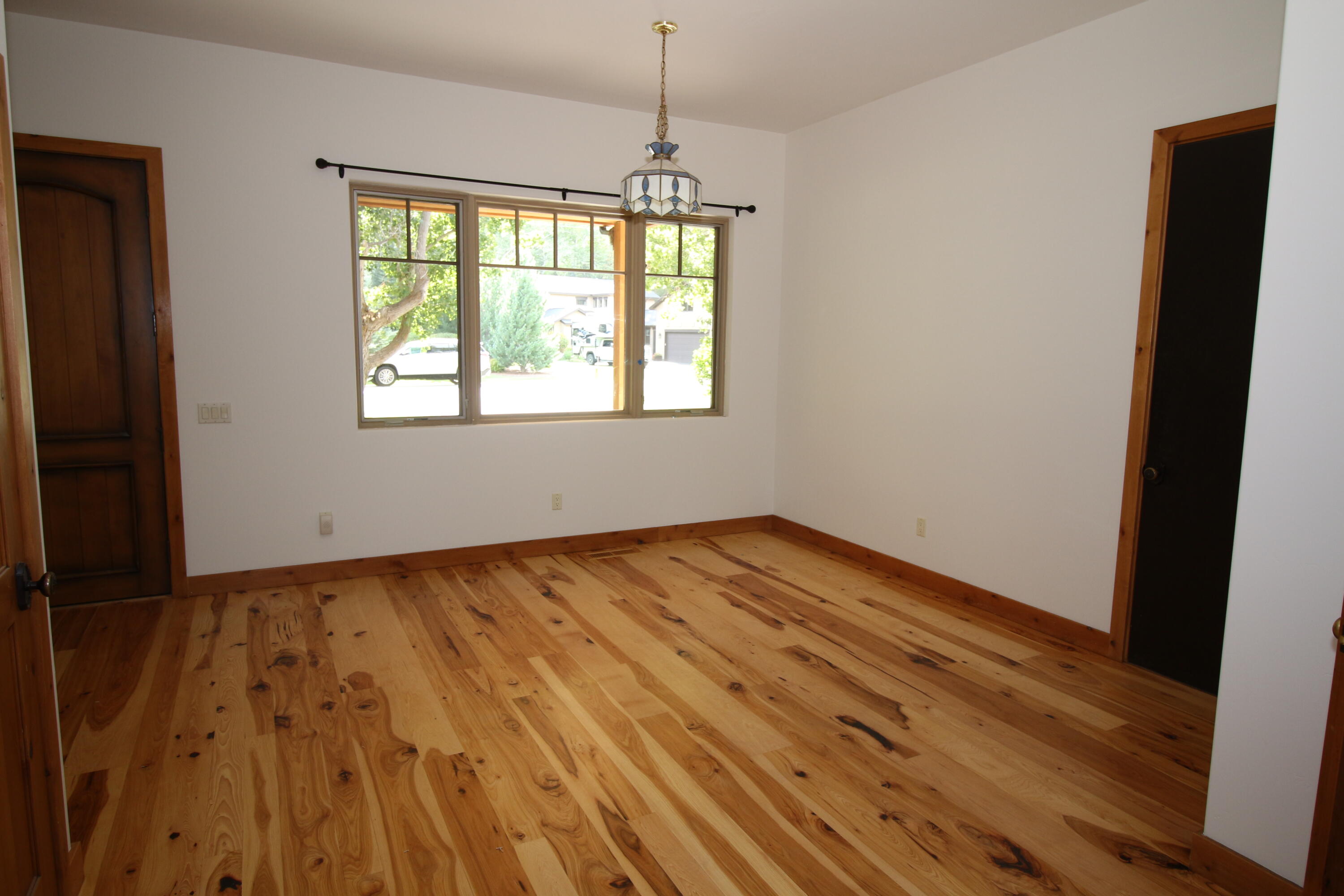 650 River Trail Hailey, ID 83333 - Photo 6 of 30 IMG_7791