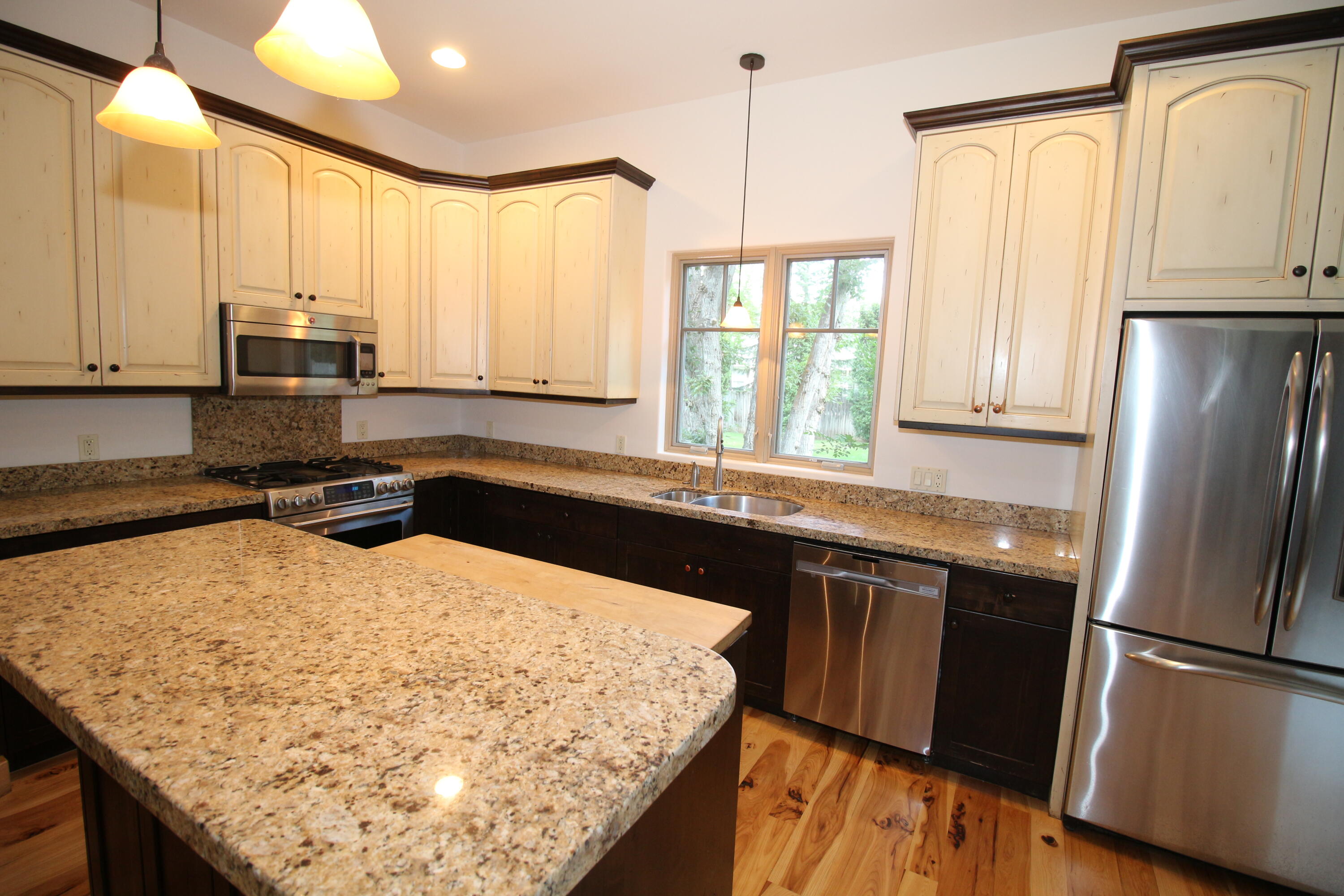 650 River Trail Hailey, ID 83333 - Photo 7 of 30 IMG_7851